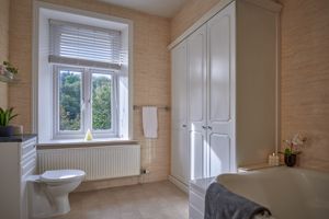 Photo 36- click for photo gallery